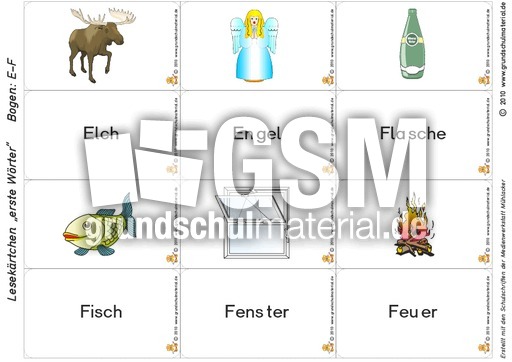 ND_Lesekarte_g-k E-F.pdf